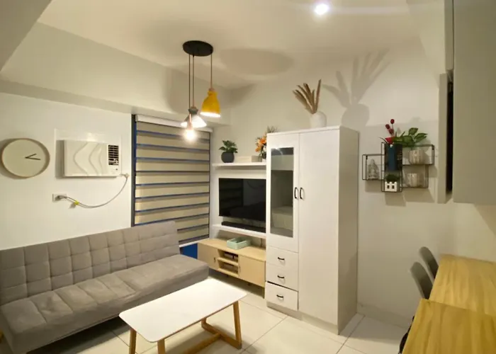 Carlota247 * Cebu