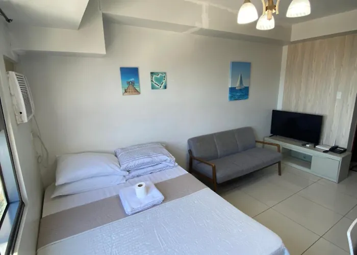 Carlota247 Cebu