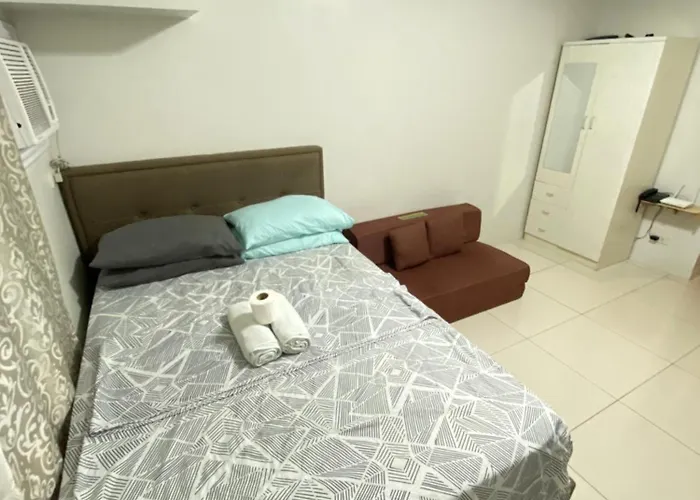 Carlota247